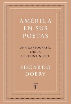 AMERICA EN SUS POETAS