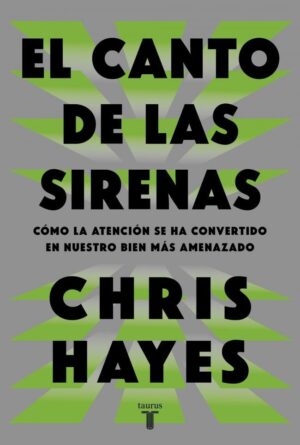 CANTO DE LAS SIRENAS, EL