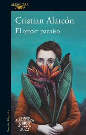 TERCER PARAISO, EL