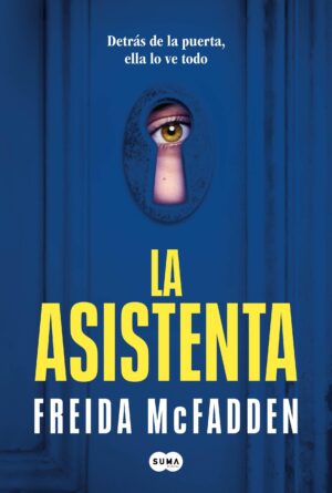 ASISTENTA, LA