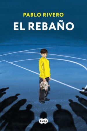 REBAÑO, EL