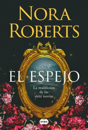 ESPEJO, LA MALDICION SIETE NOVIAS, EL