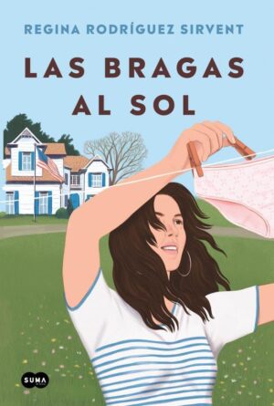 BRAGAS AL SOL, LAS