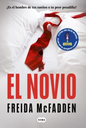 NOVIO, EL