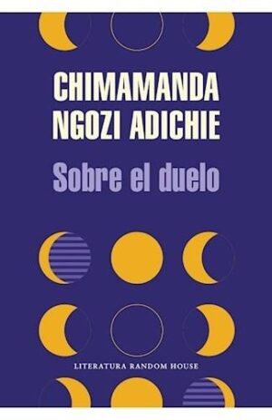 SOBRE EL DUELO
