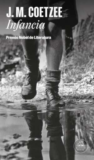 INFANCIA