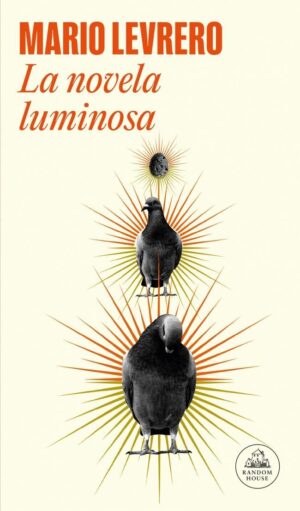 NOVELA LUMINOSA, LA