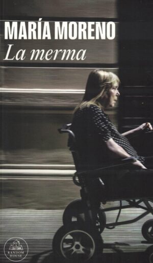 MERMA, LA