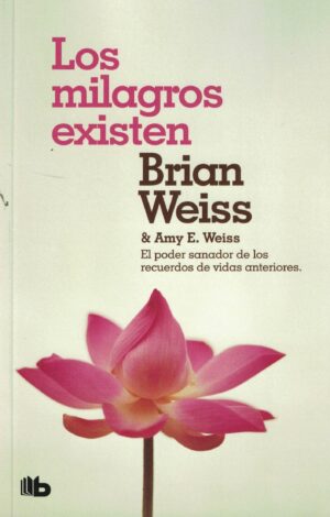 MILAGROS EXISTEN, LOS