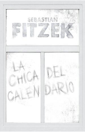 CHICA DEL CALENDARIO, LA