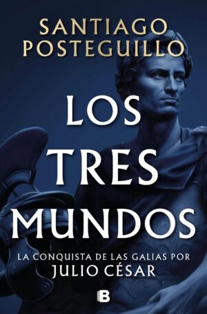 TRES MUNDOS, LOS