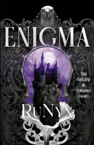ENIGMA