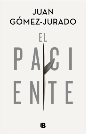 PACIENTE, EL
