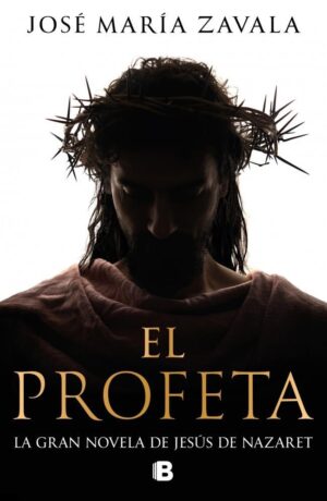 PROFETA, EL