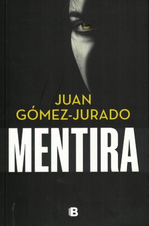 MENTIRA
