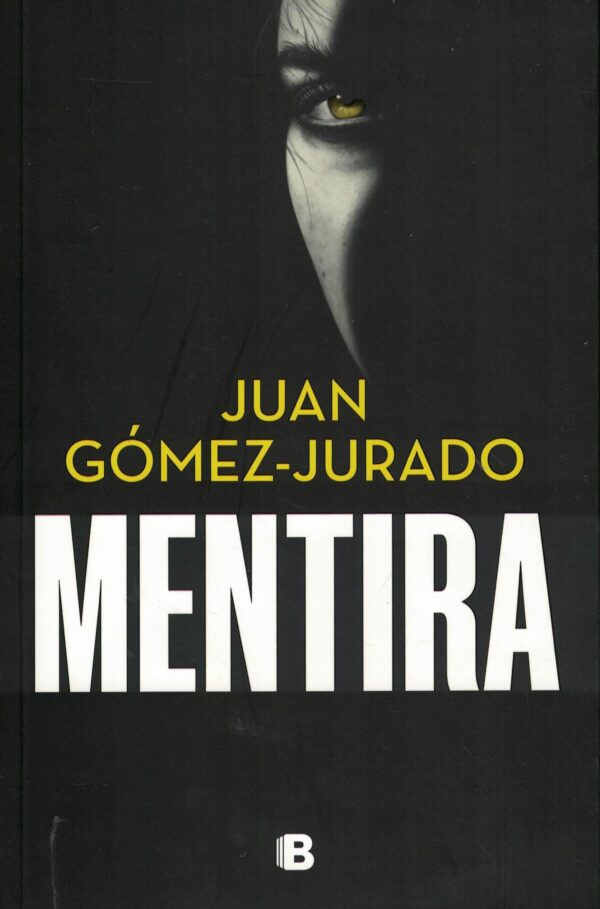 MENTIRA