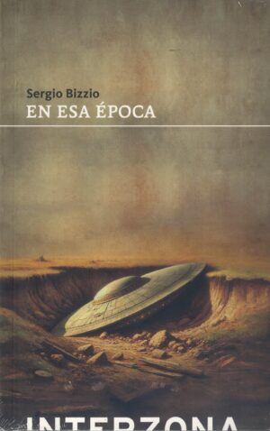 EN ESA EPOCA
