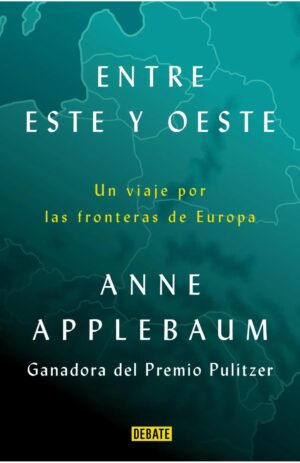 ENTRE ESTE Y OESTE