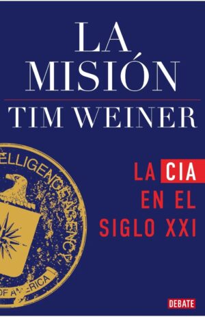 MISION, LA