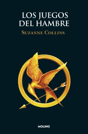 JUEGOS DEL HAMBRE 1, LOS