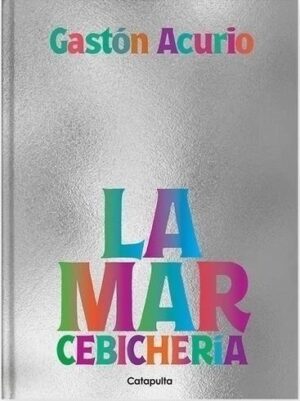 MAR, CEBICHERIA (TD), LA