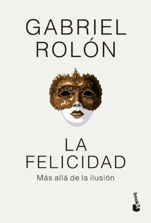 FELICIDAD (TD), LA