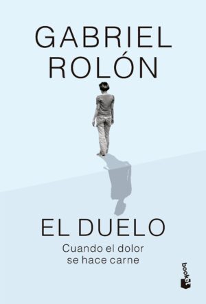 DUELO (TD), EL