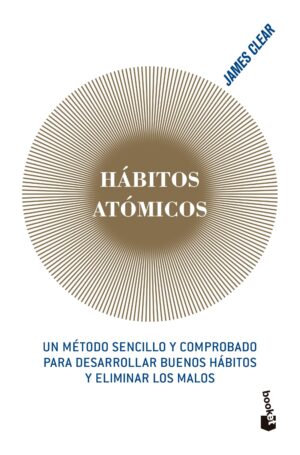 HABITOS ATOMICOS (TD)