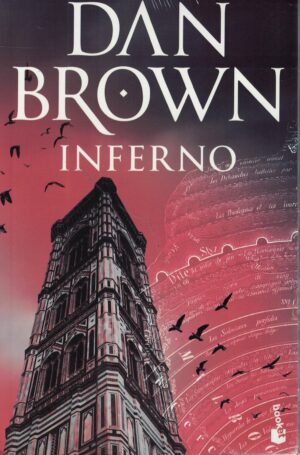INFERNO