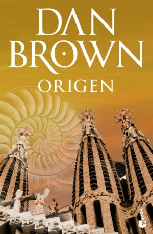 ORIGEN