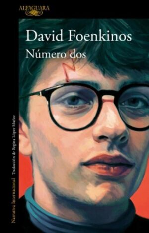 NUMERO DOS