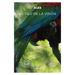 AL FILO DE LA VISION