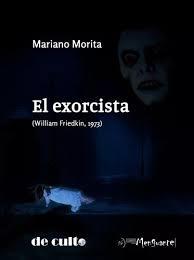EXORCISTA (WILLIAM FRIEDKIN 1973), EL
