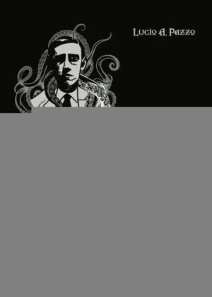 CTHULHU EN CELULOIDE - LOVECRAFT EN CINE