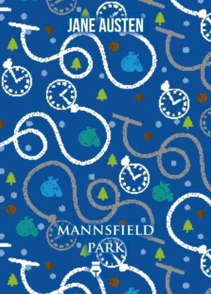 MANNSFIELD PARK