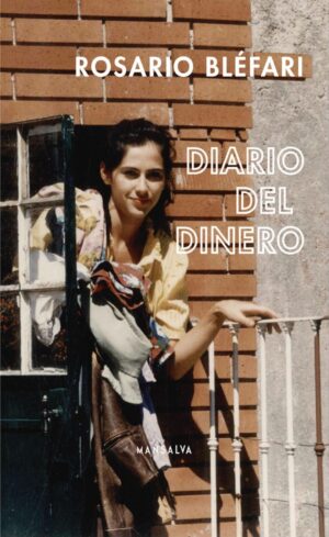 DIARIO DEL DINERO