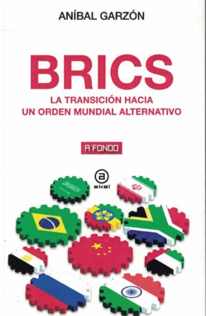 BRICS