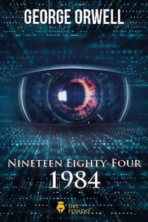 NINETEEN EIGHTY-FOUR (1984)