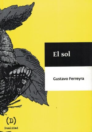 SOL, EL