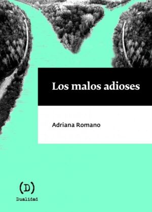 MALOS ADIOSES, LOS