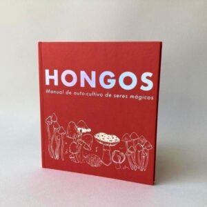 HONGOS