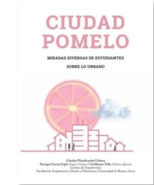 CIUDAD POMELO