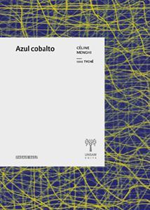 AZUL COBALTO