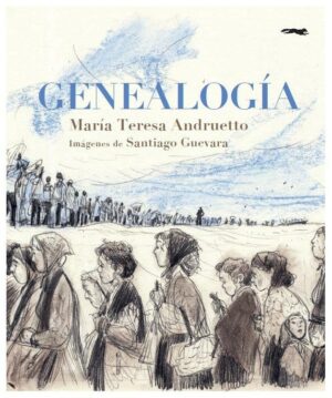 GENEALOGIA