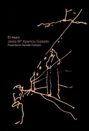 MURO, EL