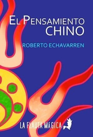 PENSAMIENTO CHINO, EL
