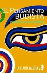 PENSAMIENTO BUDISTA, EL