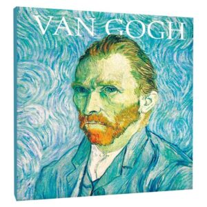 VAN GOGH