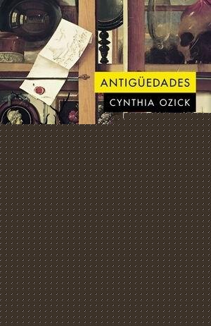 ANTIGUEDADES