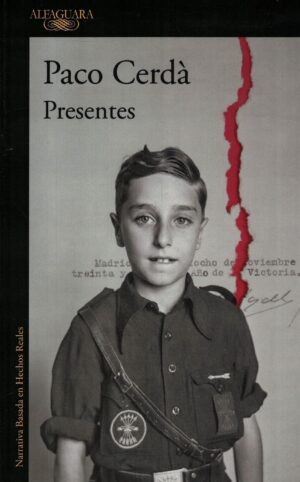 PRESENTES